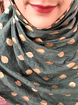 Indian-Aleena's cam snapshot