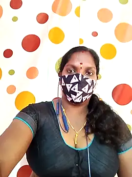 Tamil_Abinaya's cam snapshot