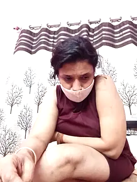 Gullapi's cam snapshot