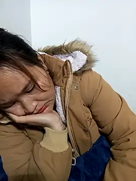 Tamara-a's cam snapshot