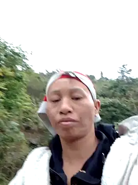 donna-bae's cam snapshot