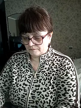 BrandiOhNight's cam snapshot