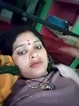 Na_shreya's cam snapshot