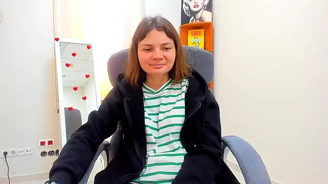 Stella-Maers's cam snapshot