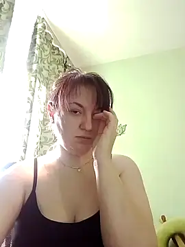 JANICSA's cam snapshot