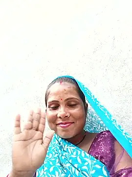 Shreya_pandit's cam snapshot