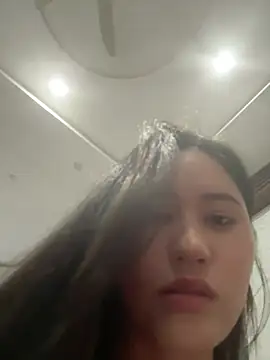 czamabe's cam snapshot