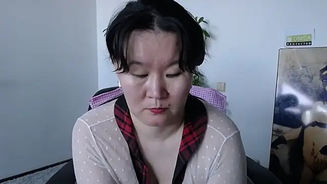 Akira_xx's cam snapshot