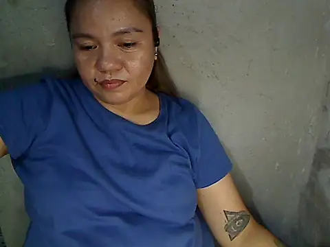 ambersmile's cam snapshot