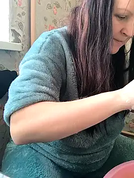 Milla-23's cam snapshot