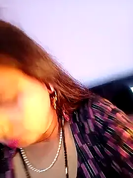 reemacouple007's cam snapshot