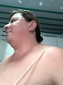 jusichka's cam snapshot