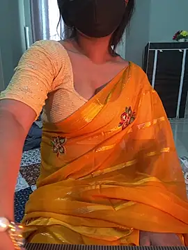 Lisa_afreen live sex cam