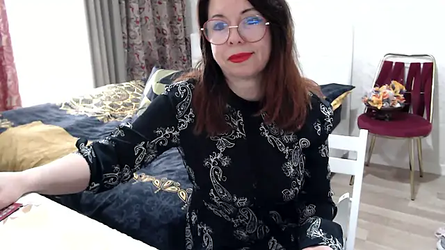 Arisa5000's cam snapshot