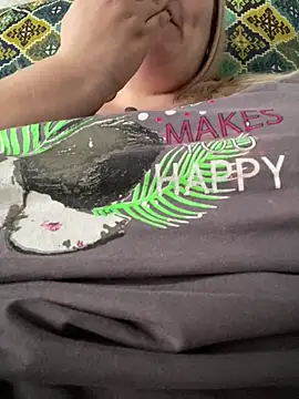 Vita6777's cam snapshot