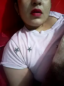 Priya_089's cam snapshot