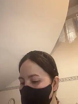 bi_biii's cam snapshot