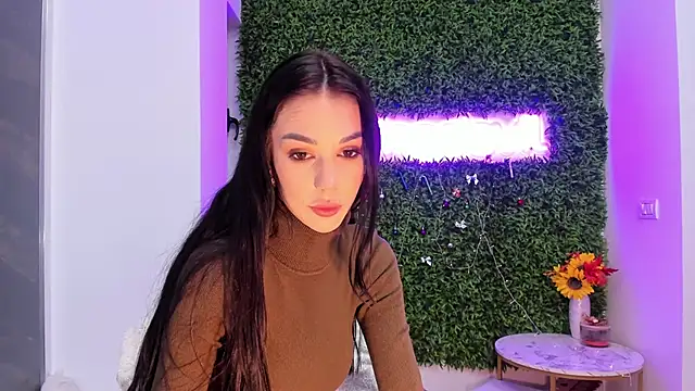 realhotfallingdevil live sex cam