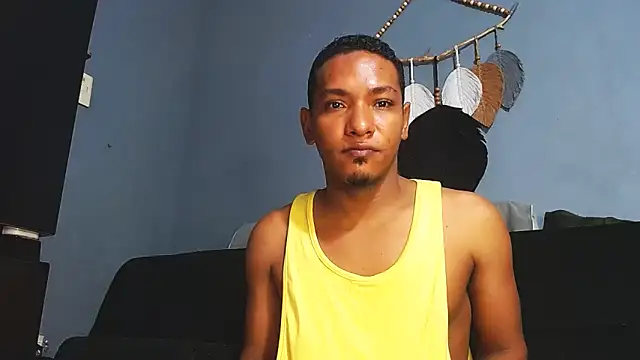 Grandeygruesa1 live sex cam