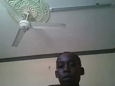 Sweetchoco5's cam snapshot