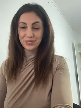 JessicaCarter's cam snapshot