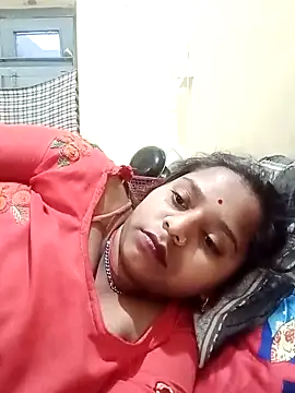 Ashma2's cam snapshot