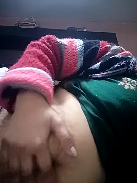 Jeya_thakur's cam snapshot