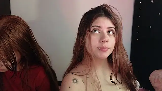 Quimexis's cam snapshot