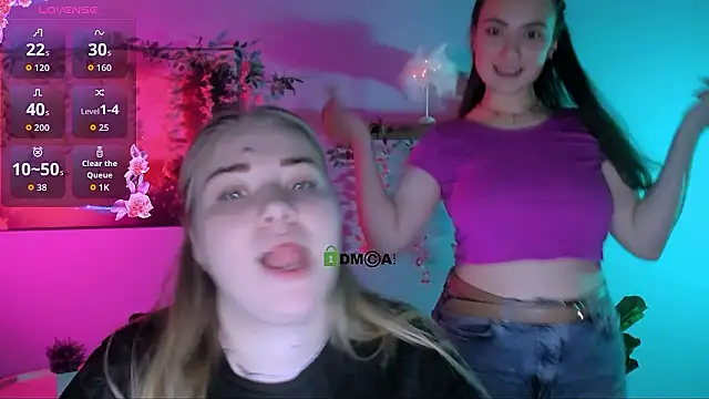 jenna_elayne's cam snapshot