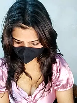 jasmine-21's cam snapshot