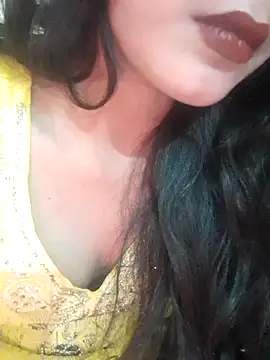 Asnoor_khan's cam snapshot