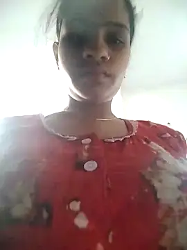 knightqueen12's cam snapshot