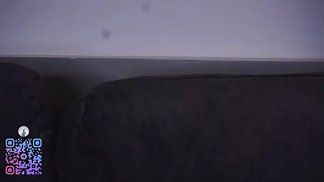 twistertities's cam snapshot