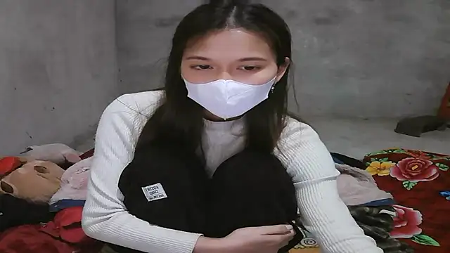 hihi-xx's cam snapshot