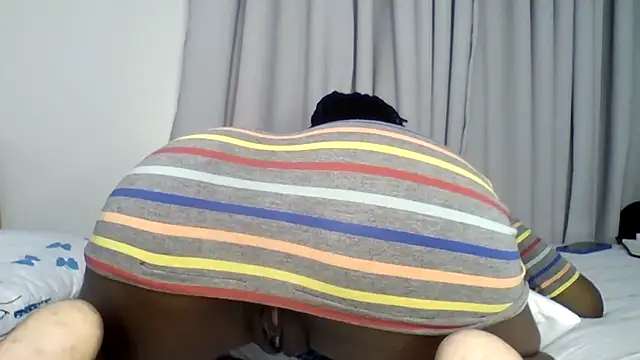 sweet_sassy_'s cam snapshot