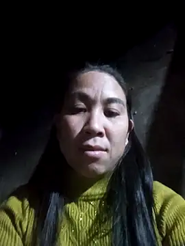 vtmbae's cam snapshot