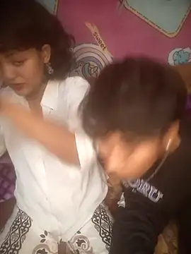 Freakingromance's cam snapshot