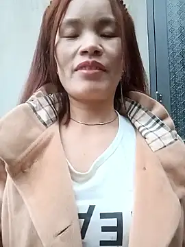 nangmo's cam snapshot