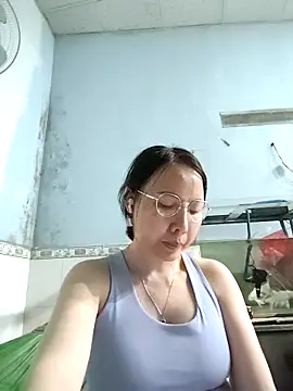 Famrita's cam snapshot