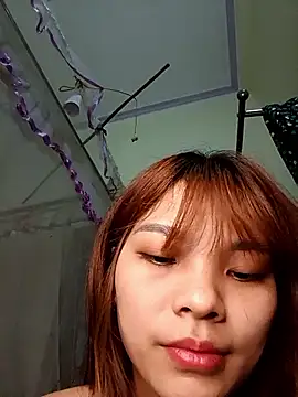 meomeo30's cam snapshot