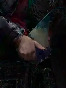 YANINA120's cam snapshot