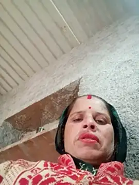 Lucky_couple-1's cam snapshot