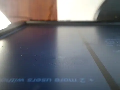 CharryBarry's cam snapshot