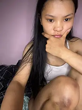 siting00's cam snapshot