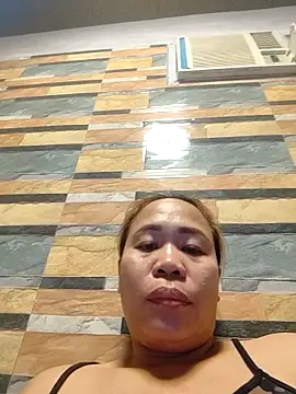 squirtshantal's cam snapshot