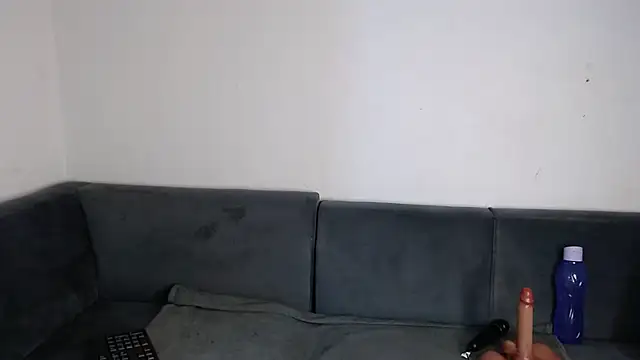 Doja_Peach live sex cam