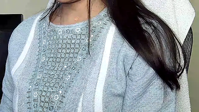 Nyra-Goddess's cam snapshot