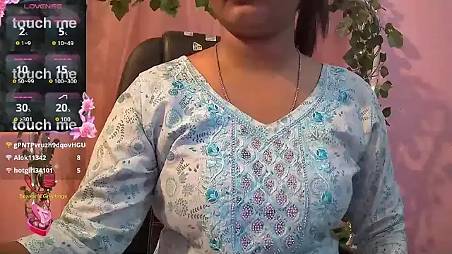 Pari-new's cam snapshot