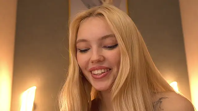 norakisses live sex cam