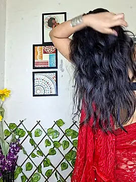 Noor-Bold's cam snapshot